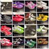 Кроссовки New Balance Nike Vans Reebok муж/жен