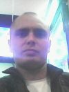 Сантехник полипропилен