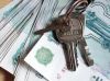 Требуется агент для привлечения клиентов