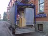 Грузоперевозки а/м.Газель