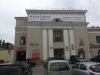 СТО Автолиния – удобный сервис и дешевый магазин автозапчастей