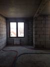 Квартира 41.2 кв.м