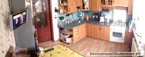 Квартиру