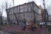 3 комнатную квартиру