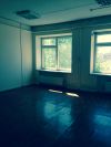 Аренда офиса 50 кв.м м.Коломенская