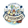 Требуется медицинская сестра
