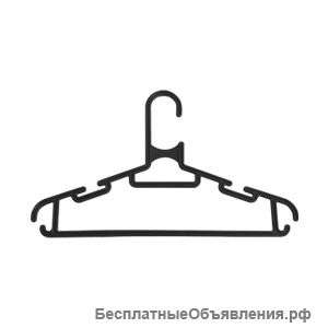 Вешалка детская 1