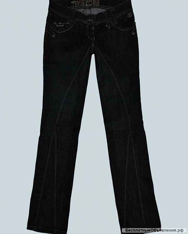 Джинсы секонд-хенд онлайн-магазин Коломна