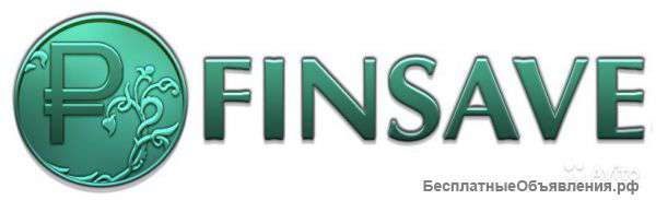 Менеджер по страхованию