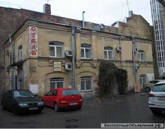 Ищу инвестора