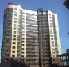 1 к. кв. пос. Воскресенское Москва
