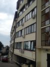Квартиру с хорошим ремонтом