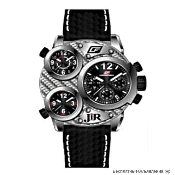 Часы Chronoforce 5211
