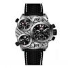 Часы Chronoforce 5211