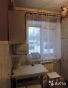1-комнатная квартира в хорошем состоянии на Сологубова,17
