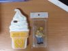 Iphone 5c + аксессуары( чехлы, защит.стекло)