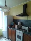 Свободную двухкомнатную квартиру