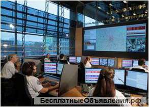Надежная защита