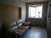 2-комнатная квартира на ул.64 Армии,д.85