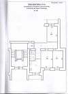 3-комнатная квартира в Новостройке на пр.Героев Сталинграда,д.44а