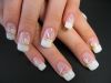 Маникюр, педикюр, покрытие гель-лаками