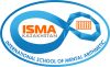 Франшиза по Ментальной Арифметике ISMA Kazakhstan