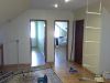 Коттедж в д. Зыкеево газ, пруд, лес, 6300000 42 км. от МКАД.