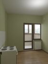 Под ключ продам 1 комн.кв ,цена 1 067 775 т.р.