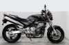 Honda hornet 600