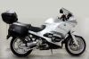 Спортбайк BMW R 1150 RS