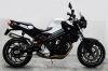 Bmw f800r