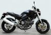 Ducati m900 ie
