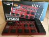 Басовый процессор KORG AХ-3000B