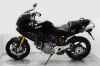 Dukati multistrada1100s