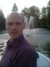 Ищу роботу грузчиком