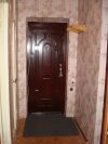 2х комнатную квартиру с мебелью на длительный срок в центре