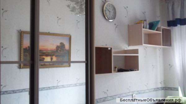 Сдам комнату