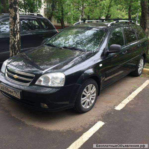 Аренда Авто