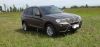 Bmv x3