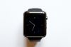 Часы Apple Watch – D-Watch 2
