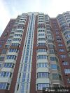 2-комн. кв. в ЖК «Бутово Парк, Московская область, Ленинский р-н, д. Бутово, Бутово Парк д.7, кв.64
