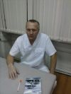 Массаж на дому в уютных условиях