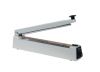 Запайщик Key Eco Sealer 400 ES