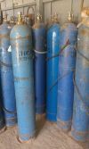 Куплю 40 л. кислородные баллоны