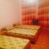Сдаю комнаты в Витязево