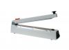 Запайщик Key Eco Sealer 400 ESC