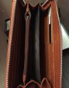 Портмоне Montblanc