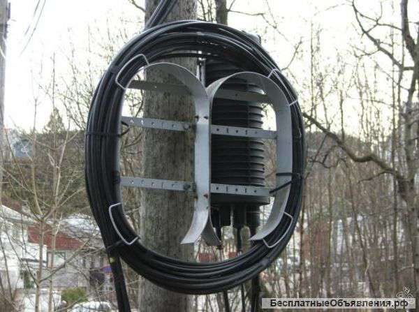 Оптические измерения рефлектометром