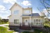 Куплю дом в рассрочку
