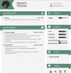 Разработка веб-сайтов и услуги графического дизайна